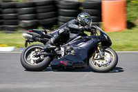 enduro-digital-images;event-digital-images;eventdigitalimages;lydden-hill;lydden-no-limits-trackday;lydden-photographs;lydden-trackday-photographs;no-limits-trackdays;peter-wileman-photography;racing-digital-images;trackday-digital-images;trackday-photos